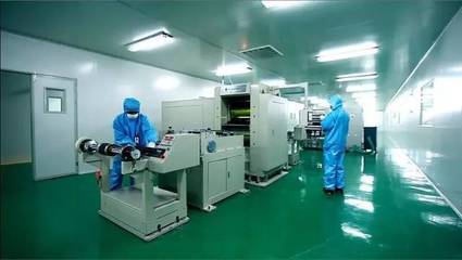锂电池公司如何构建一流的质量体系